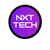 NXT TECH